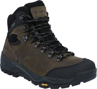 Hi-Tec Altitude Pro RGS Hiking Boots