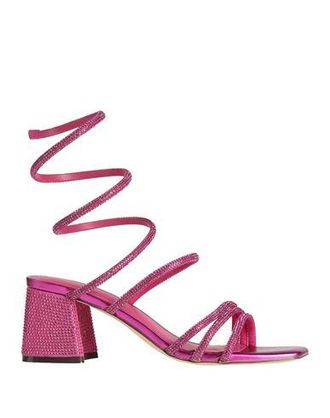 Menbur CALZATURE - Sandali su YOOX.COM