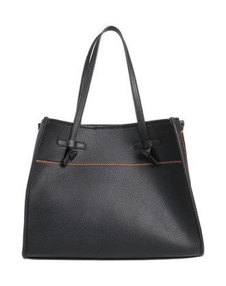 Gianni Chiarini BAGS - Handbags sur YOOX.COM