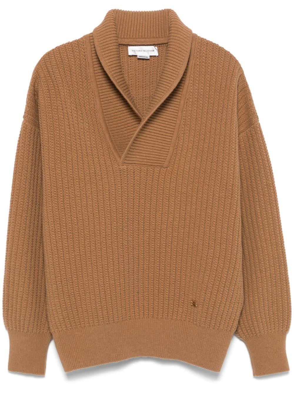 Victoria Beckham Sweaters − Sale: up to −87% Stylight