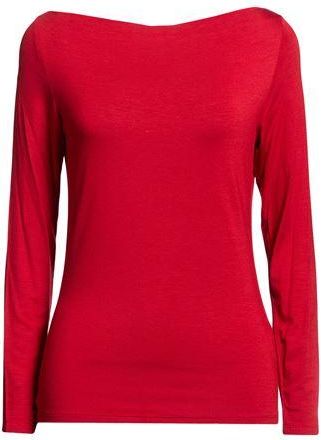 No-N&agrave; TOPWEAR - T-shirts sur YOOX.COM