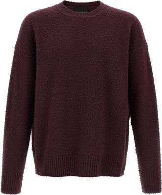 Roberto Collina Casentino Sweater