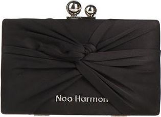 Noa Harmon BAGS - Handbags on YOOX.COM