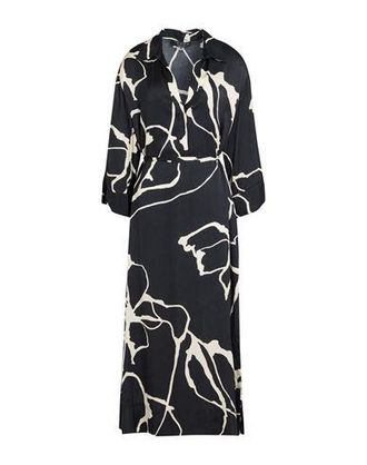 Kaos VESTITI - Vestiti midi su YOOX.COM