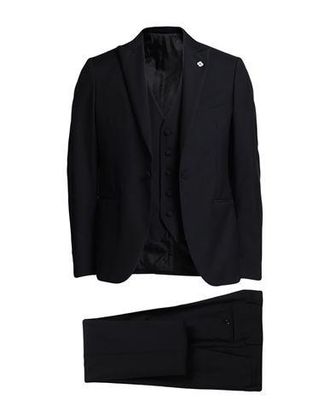 Lardini ANZ&Uuml;GE und CO-ORDS - Anz&uuml;ge auf YOOX.COM