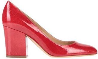 Sergio Rossi FOOTWEAR - Pumps sur YOOX.COM