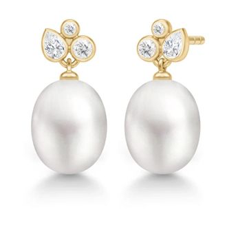 Julie Sandlau Mujer, Accesorios, Amarillo, Talla: ONE Size