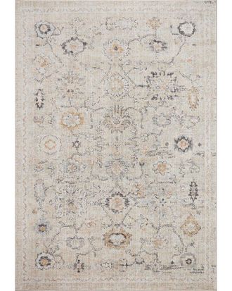 Loloi Rugs Monroe Rug