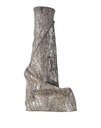 Rick Owens SCHUHE - Stiefel auf YOOX.COM