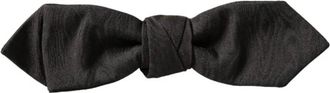 Dolce & Gabbana Uomo, Accessori, Marrone, Taglia unica, new