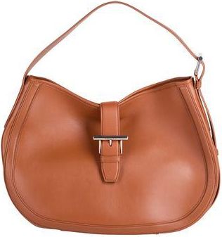 Alexander McQueen BAGS - Handbags sur YOOX.COM