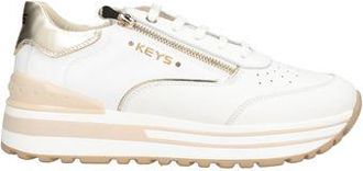 Keys SCHUHE - Sneakers auf YOOX.COM