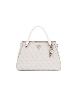 Guess Schoudertas Bone Logo