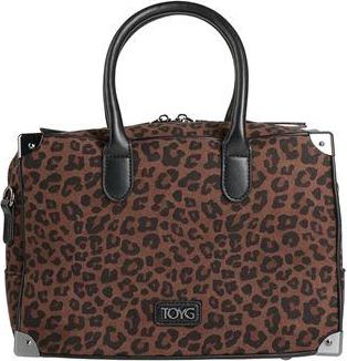 Toy G BORSE - Borse a mano su YOOX.COM