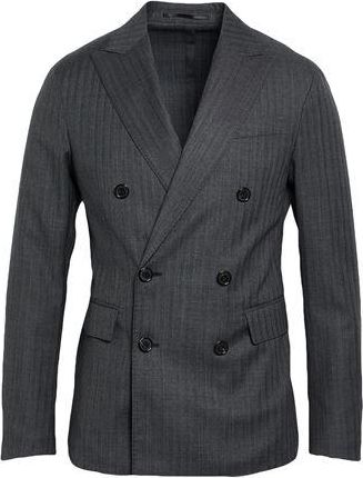 Dsquared2 COMPLETI E COORDINATI - Blazers su YOOX.COM