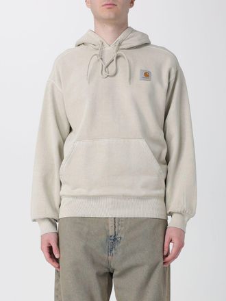 Carhartt Work in Progress Sweatshirt CARHARTT WIP Men color White