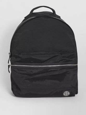 Stone Island backpack
