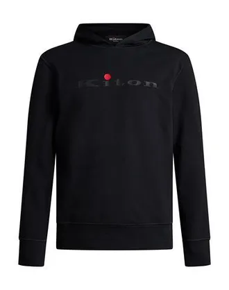 Kiton TOPWEAR - Sweatshirts sur YOOX.COM