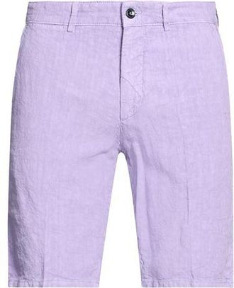 Harmont & Blaine BOTTOMWEAR - Shorts & Bermuda Shorts on YOOX.COM