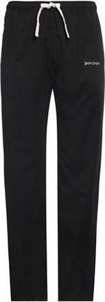 Palm Angels BOTTOMWEAR - Trousers on YOOX.COM