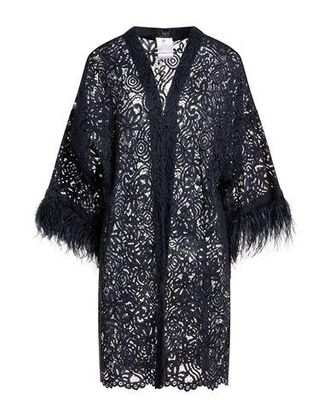 Clips COATS & JACKETS - Jackets sur YOOX.COM