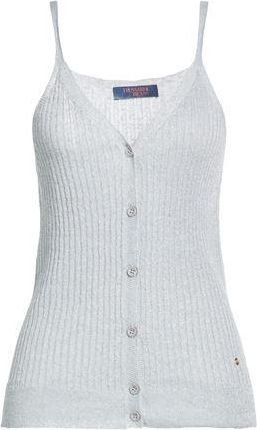 Trussardi TOPS - Tops auf YOOX.COM
