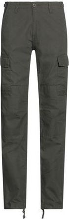Carhartt Work in Progress BOTTOMWEAR - Trousers on YOOX.COM