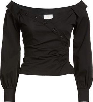 Nenette TOPWEAR - Top su YOOX.COM