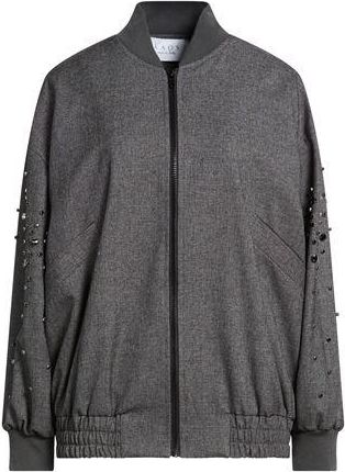 Kaos CAPISPALLA - Giacche & Giubbotti su YOOX.COM