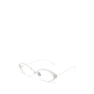 Yvmin Yvmin, Donna, Accessori, Grigio, Taglia unica, new