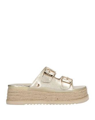 Cult FOOTWEAR - Sandals on YOOX.COM