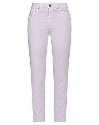 Pantaloni Torino Jeans