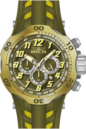 Invicta Venom Mens Watch