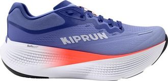 KIPRUN Kipride Max Runningschuhe f&uuml;r Herren | bunt