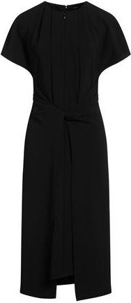 Proenza Schouler DRESSES - Midi dresses on YOOX.COM