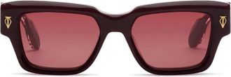 T HENRI unisex, Accessori, Rosso, Taglia unica, new