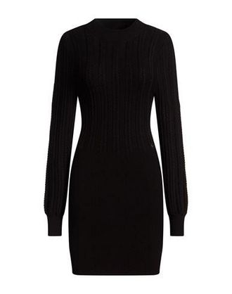 Guess DRESSES - Mini dresses sur YOOX.COM