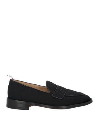 Thom Browne SCHUHE - Mokassins auf YOOX.COM