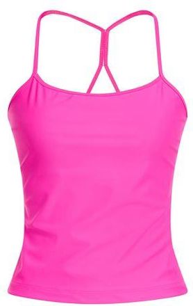 Maliparmi TOPWEAR - Tops on YOOX.COM