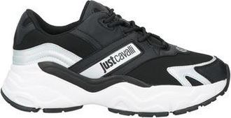 Just Cavalli CALZATURE - Sneakers su YOOX.COM