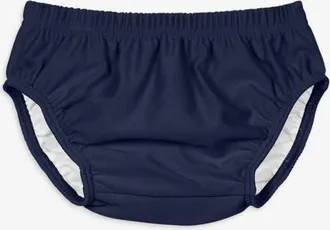 primary Swim Diaper in Navy at Nordstrom, Size 18-24M