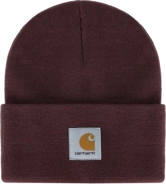 Carhartt Work in Progress CUFFIA ACRYLIC WATCH RONDO CARHARTT WIP