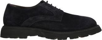 Calce CALZATURE - Stringate su YOOX.COM