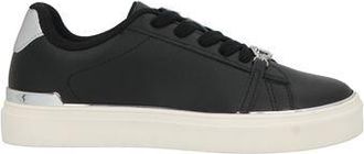 Liu Jo FOOTWEAR - Trainers on YOOX.COM