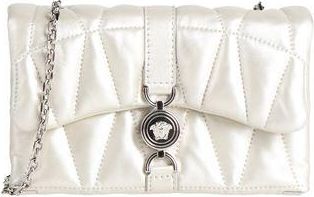 Versace BAGS - Cross-body bags on YOOX.COM