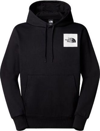 The North Face The North Face | Fine Hoodie - S