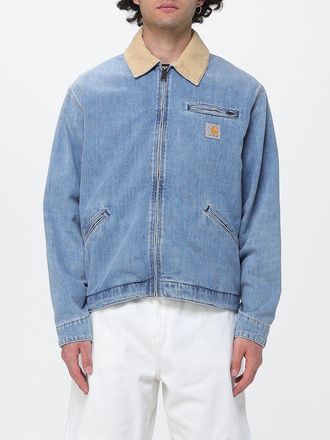 Carhartt Work in Progress Giacca di jeans