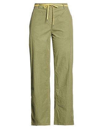 Aspesi BOTTOMWEAR - Pantaloni su YOOX.COM