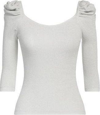 SufÉ Firenze KNITWEAR - Jumpers on YOOX.COM
