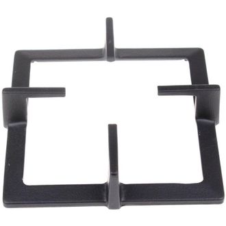 Bosch griglia per piastra riscaldata - 00747816 - 5401101526515